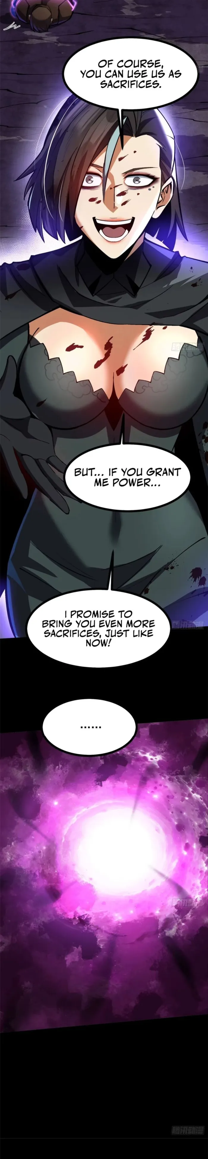 Page 13 of Chapter 116