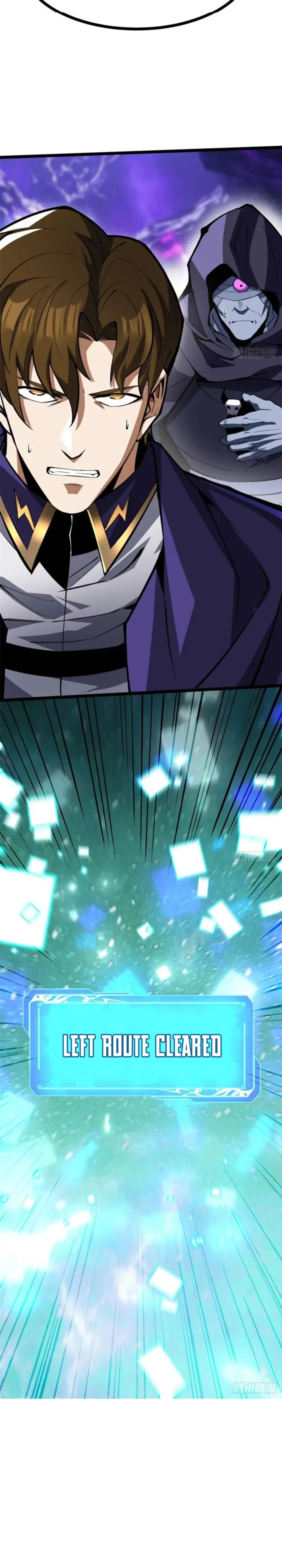 Page 16 of Chapter 116