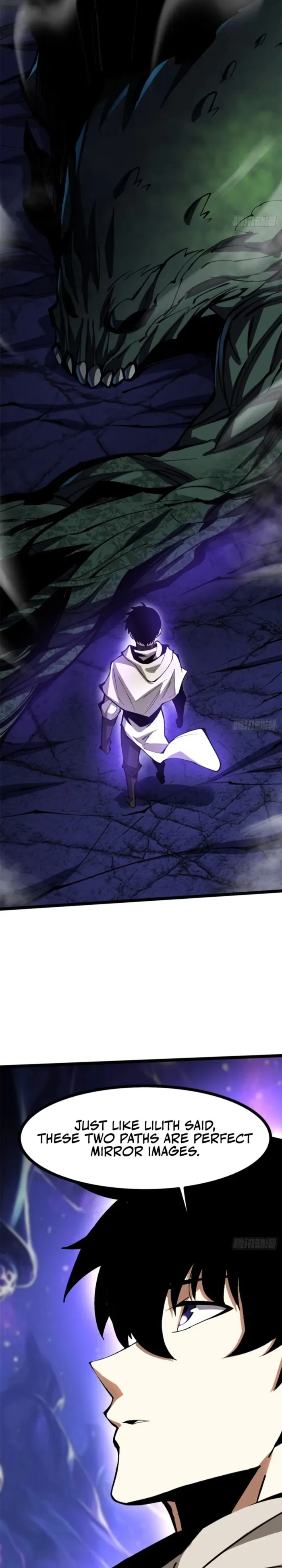 Page 20 of Chapter 116