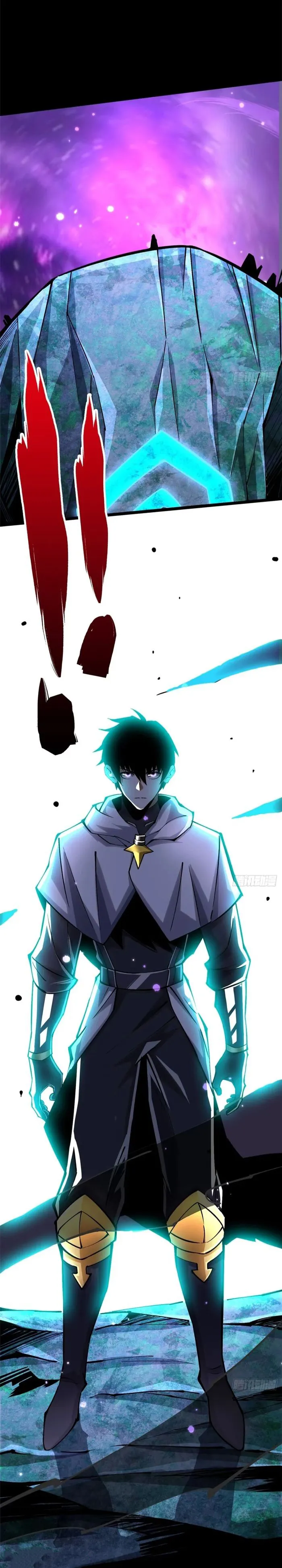 Page 11 of Chapter 117