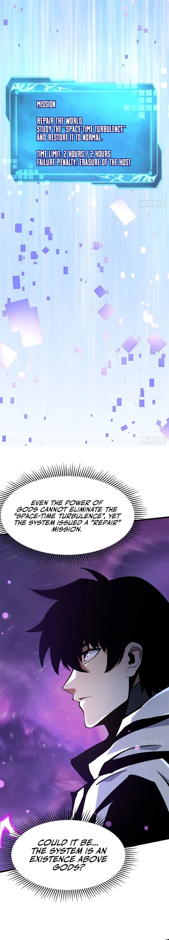 Page 7 of Chapter 118