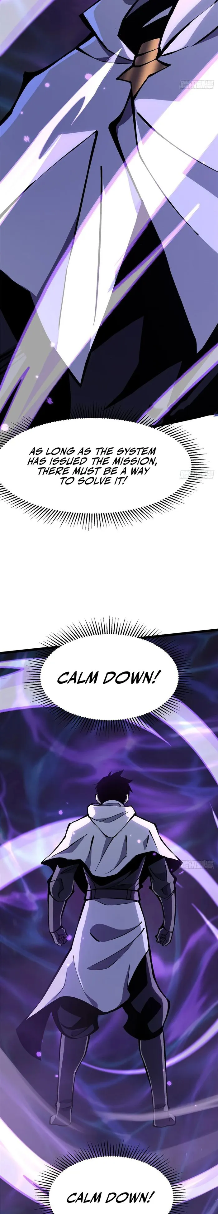 Page 14 of Chapter 118