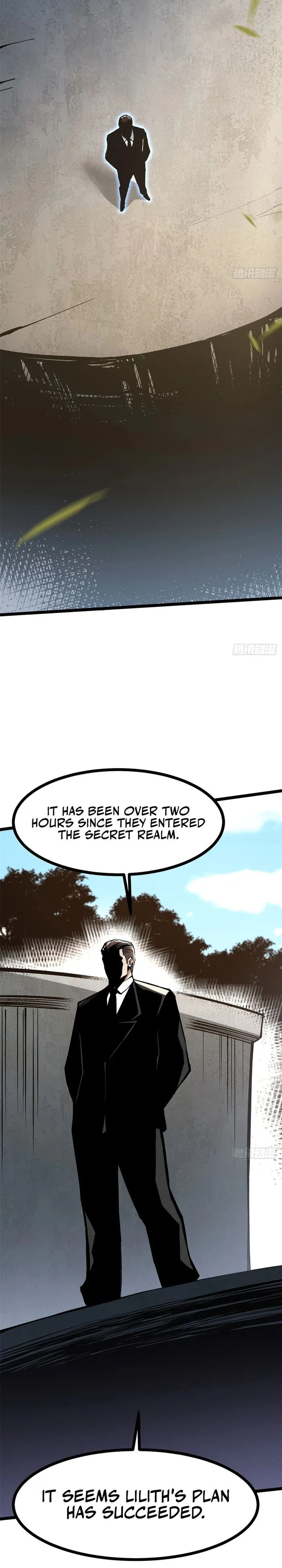 Page 18 of Chapter 118