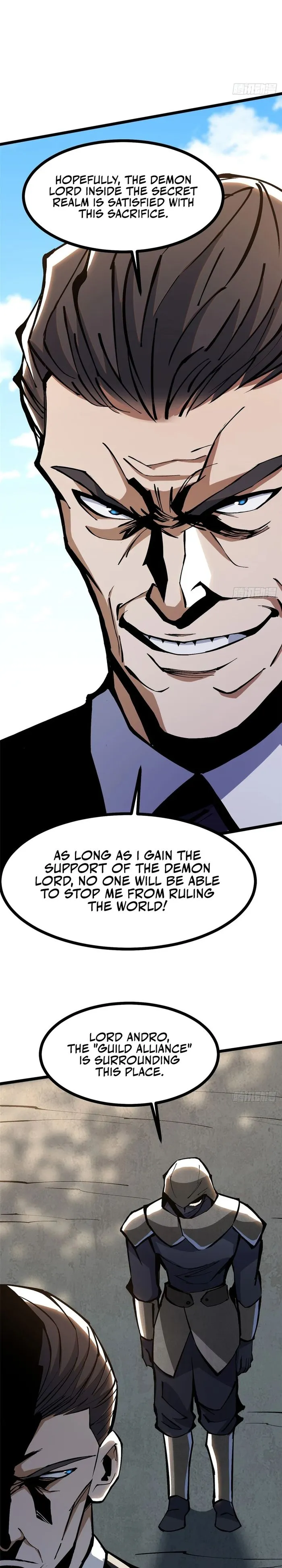 Page 19 of Chapter 118