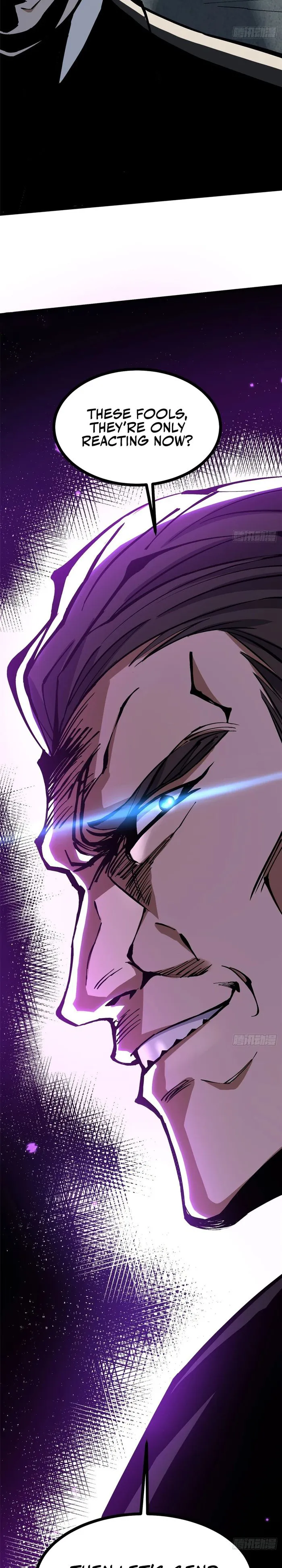 Page 20 of Chapter 118