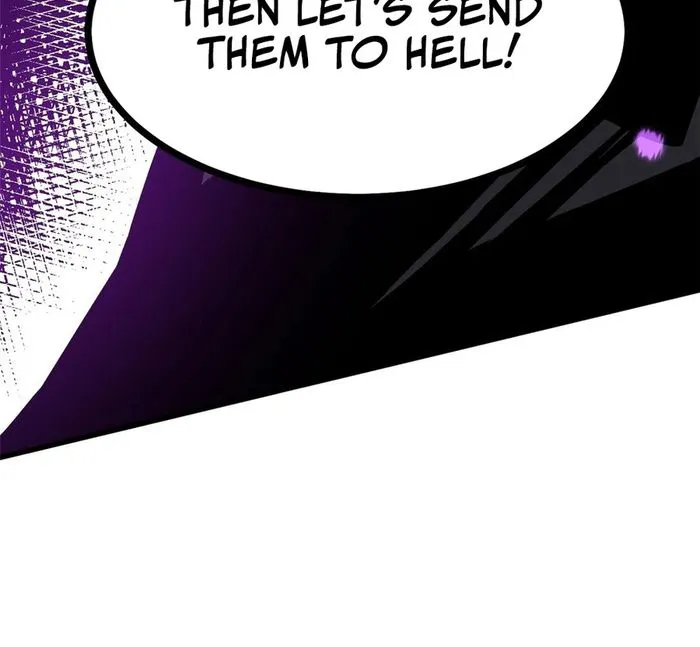 Page 21 of Chapter 118