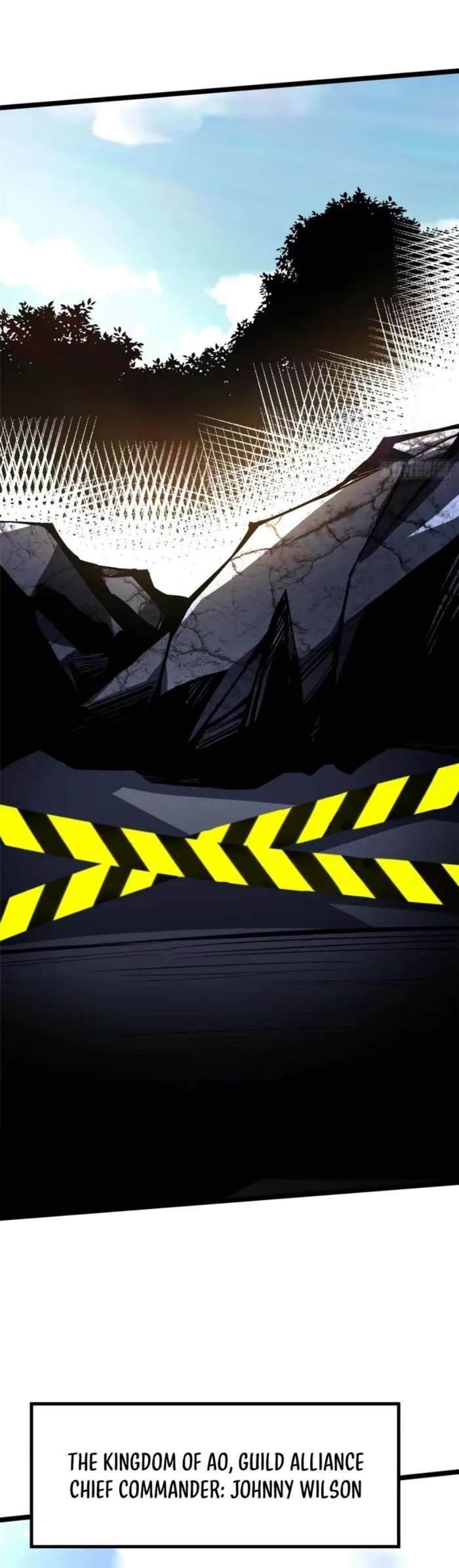 Page 1 of Chapter 119