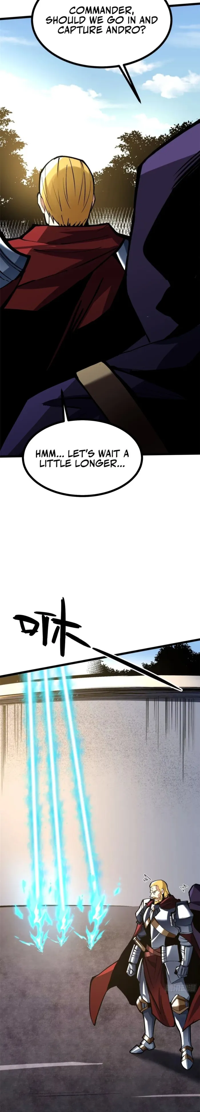 Page 4 of Chapter 119
