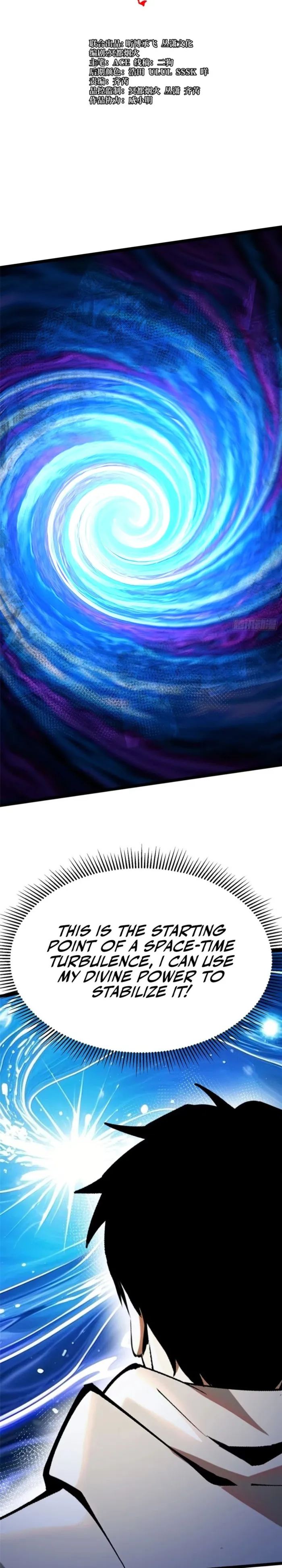Page 6 of Chapter 119