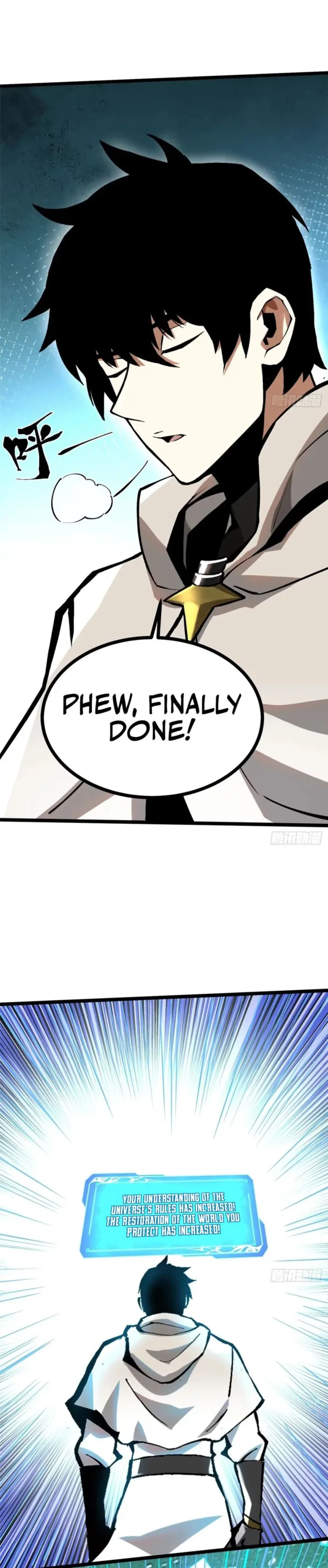 Page 9 of Chapter 119