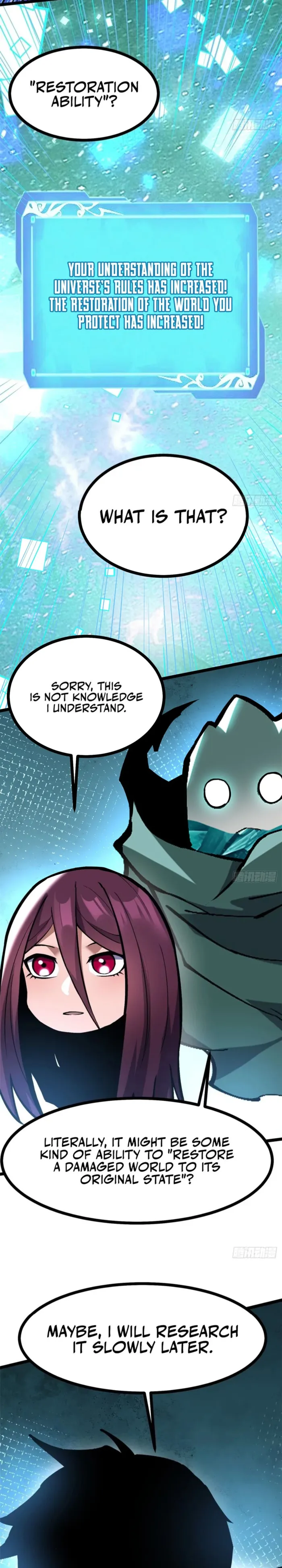 Page 10 of Chapter 119