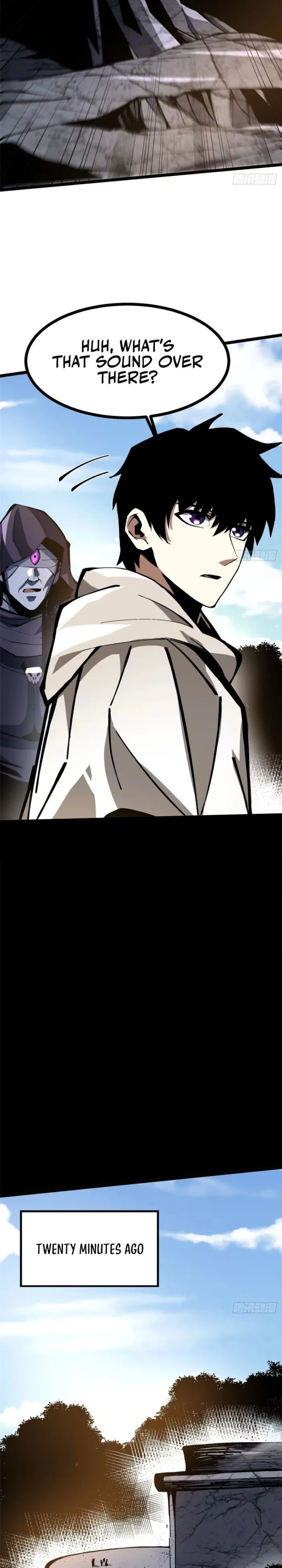 Page 16 of Chapter 119