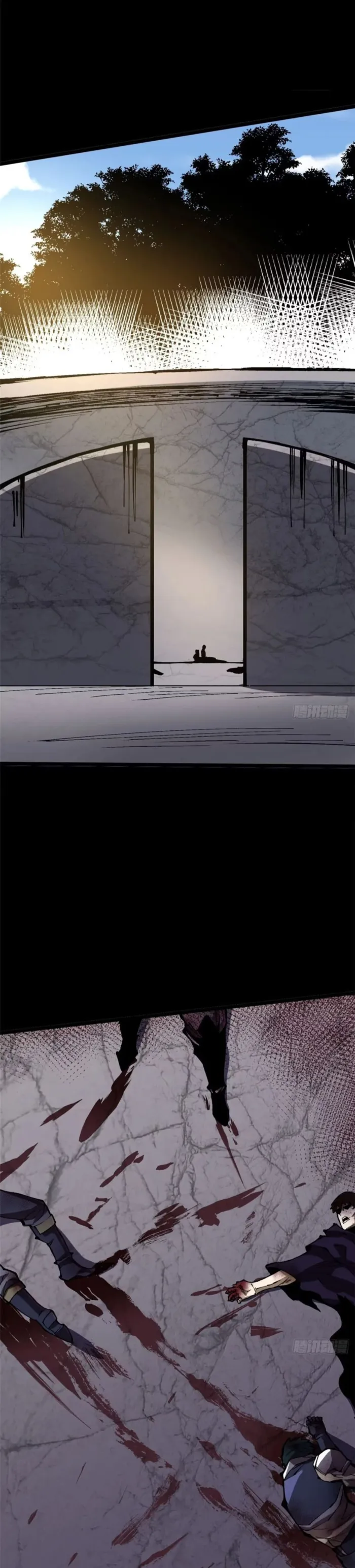Page 21 of Chapter 119