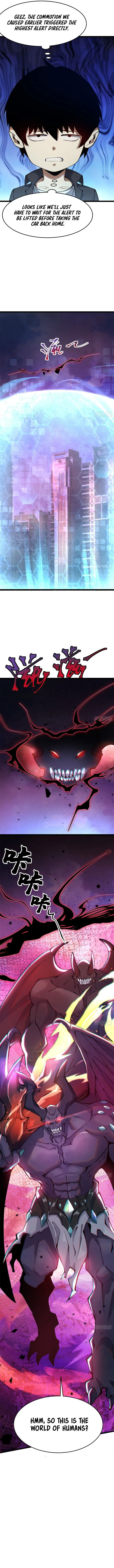 Page 2 of Chapter 11