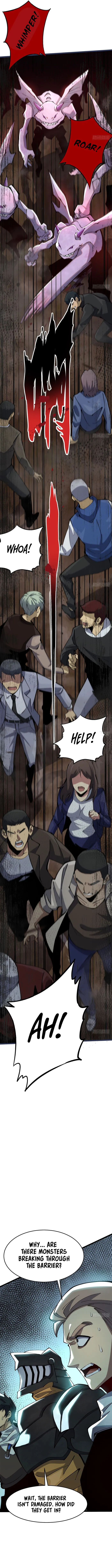 Page 5 of Chapter 11