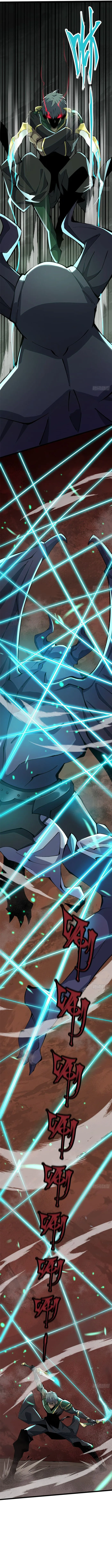 Page 13 of Chapter 11