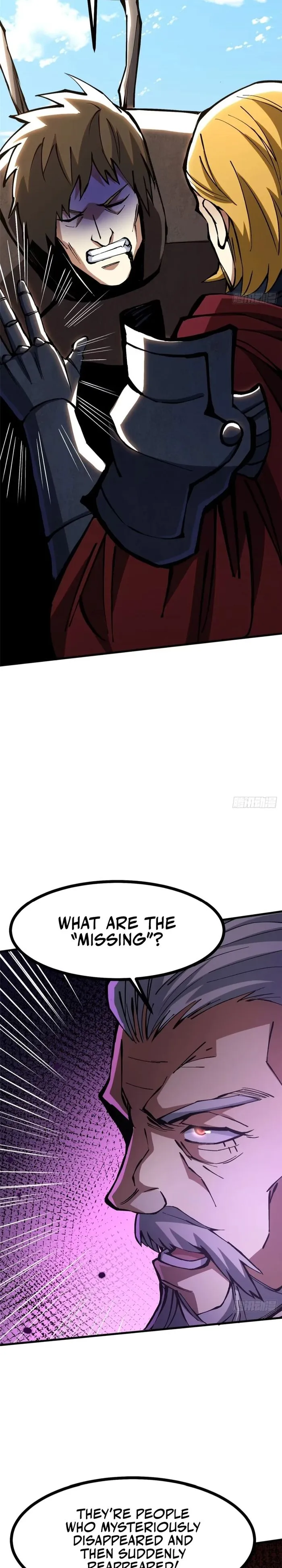 Page 3 of Chapter 120