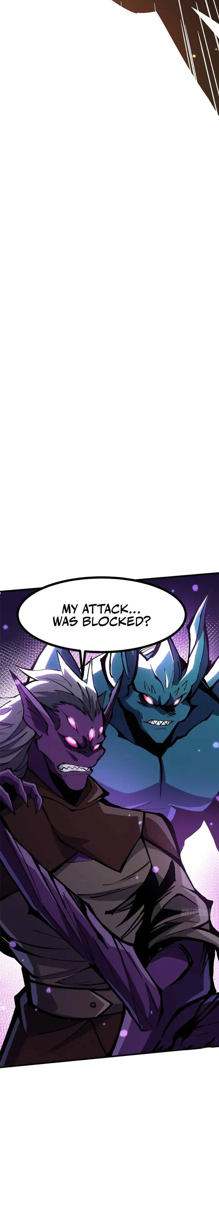Page 10 of Chapter 120