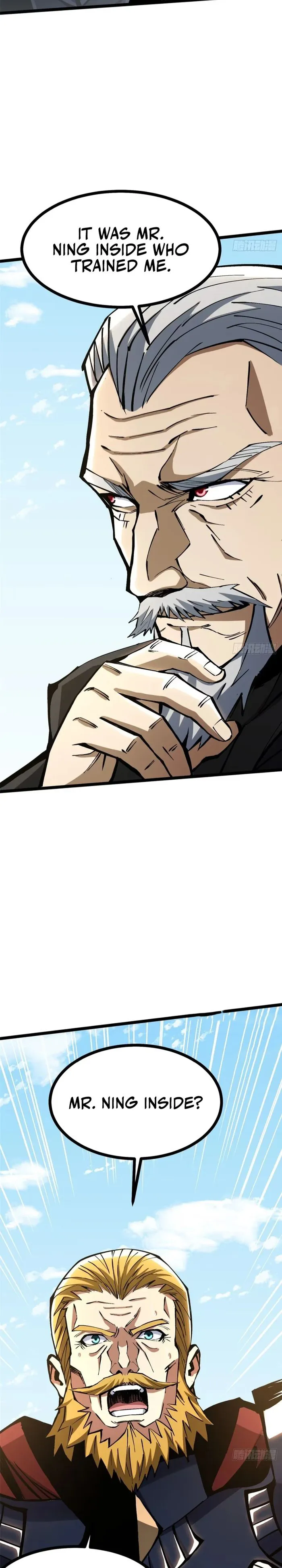 Page 14 of Chapter 120