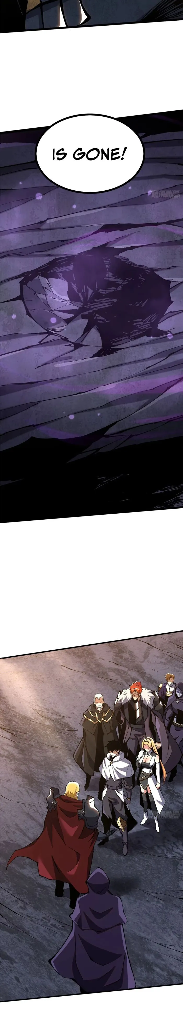 Page 20 of Chapter 120