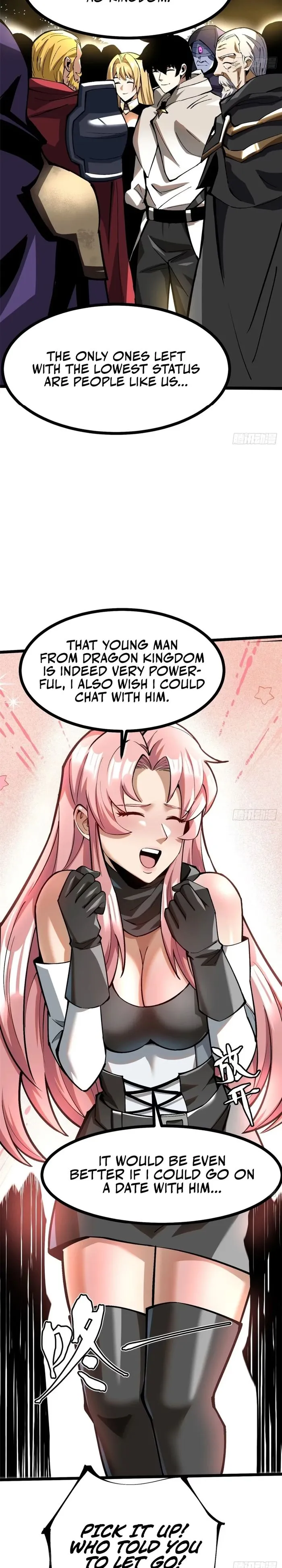 Page 3 of Chapter 121