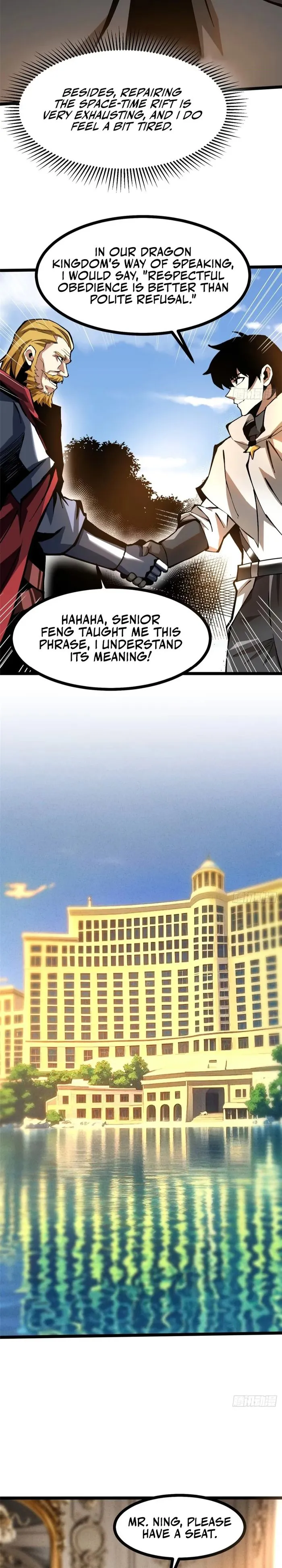 Page 6 of Chapter 121