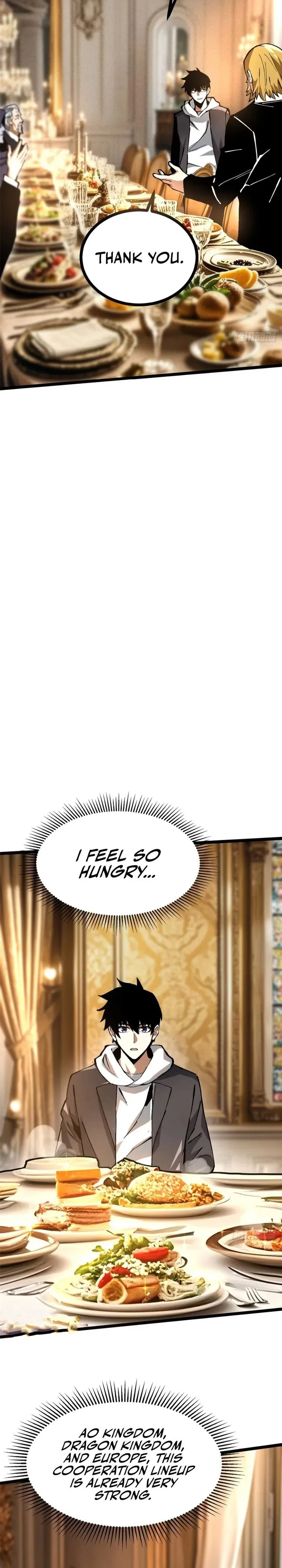 Page 7 of Chapter 121