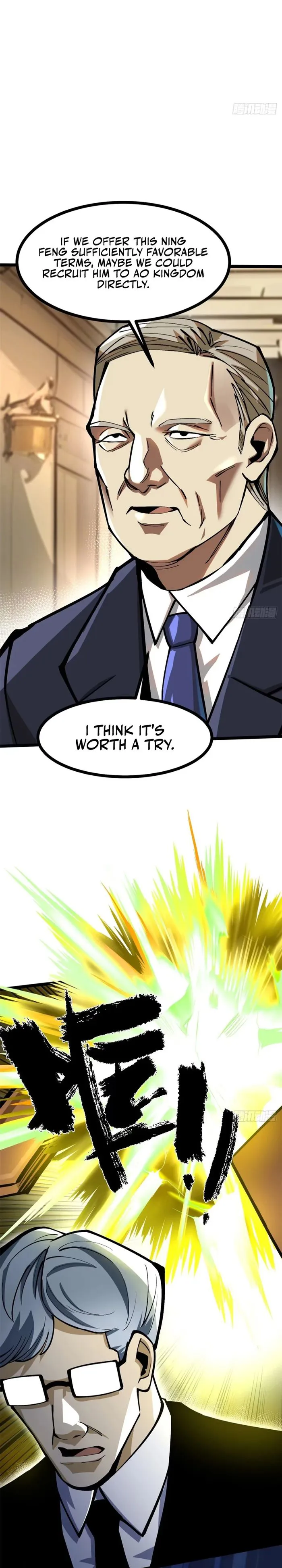 Page 13 of Chapter 121