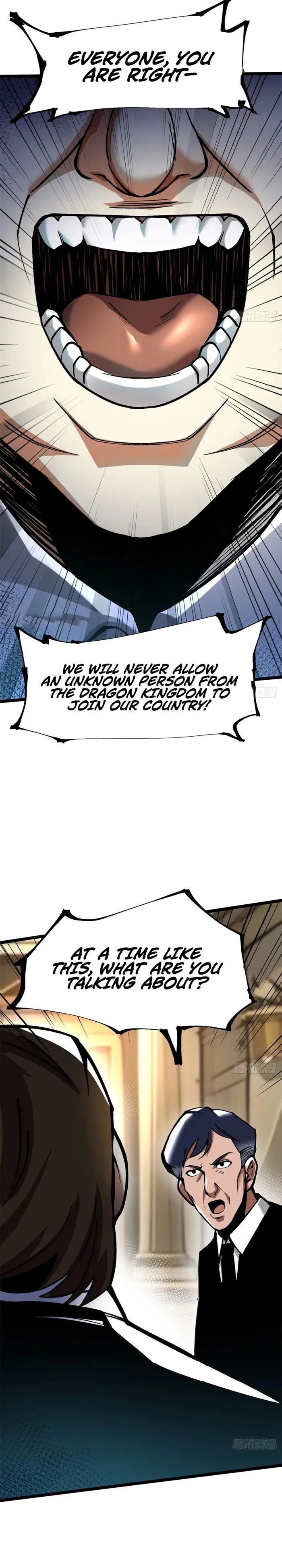 Page 16 of Chapter 121