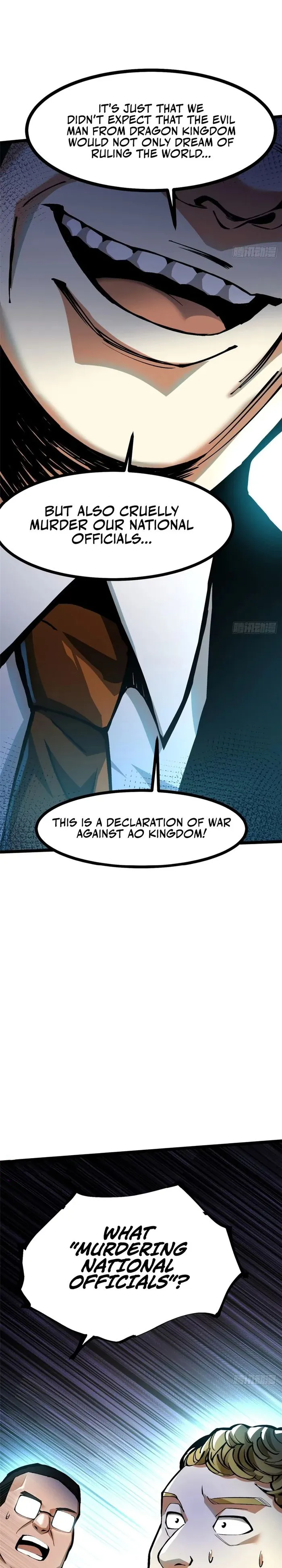 Page 17 of Chapter 121
