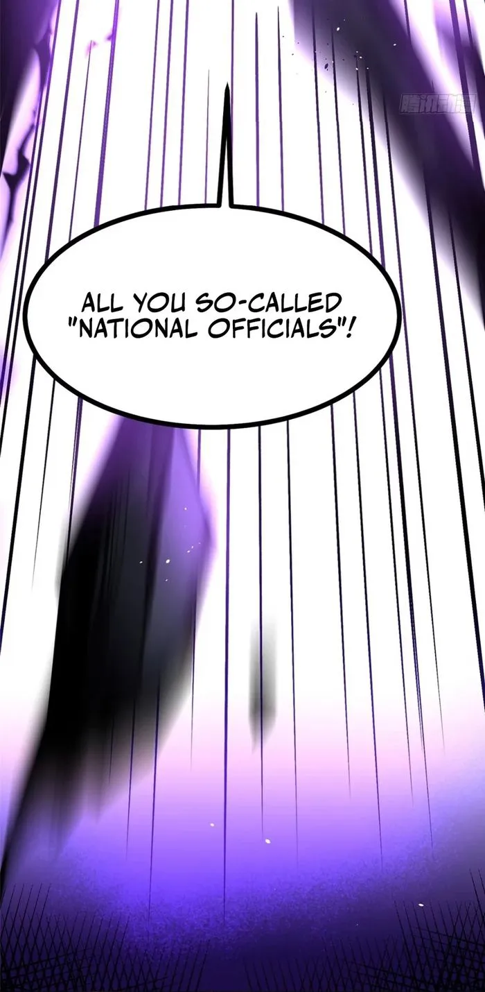Page 21 of Chapter 121