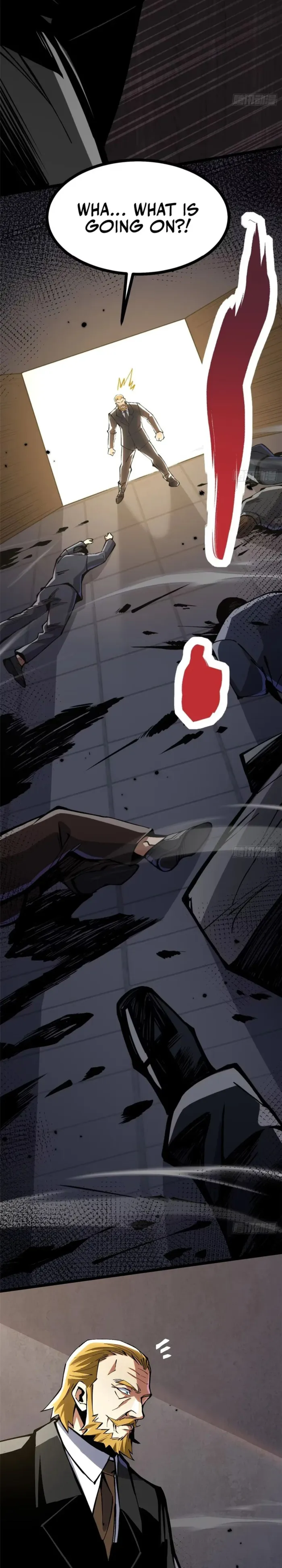 Page 2 of Chapter 122