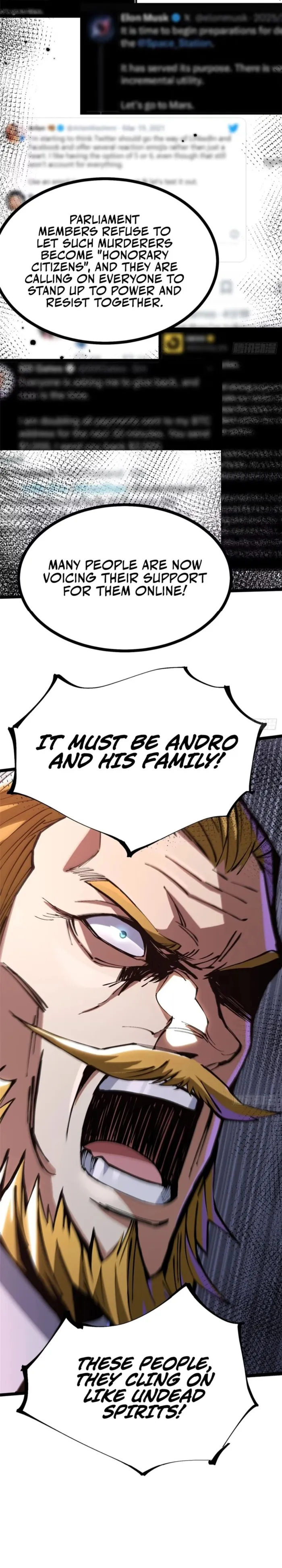 Page 4 of Chapter 122
