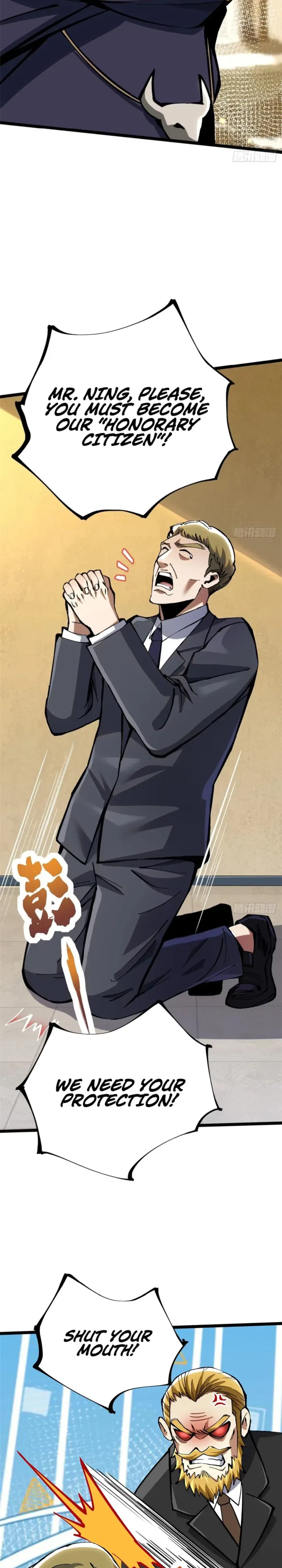 Page 12 of Chapter 122