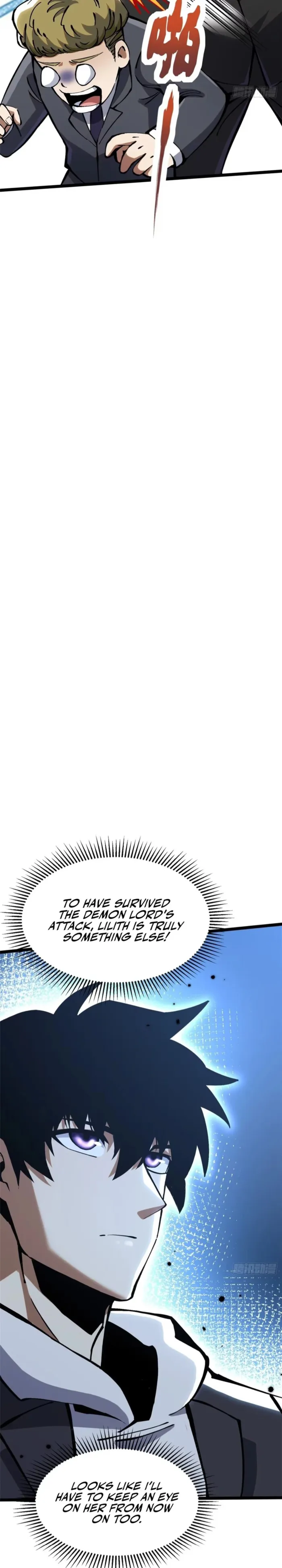 Page 13 of Chapter 122