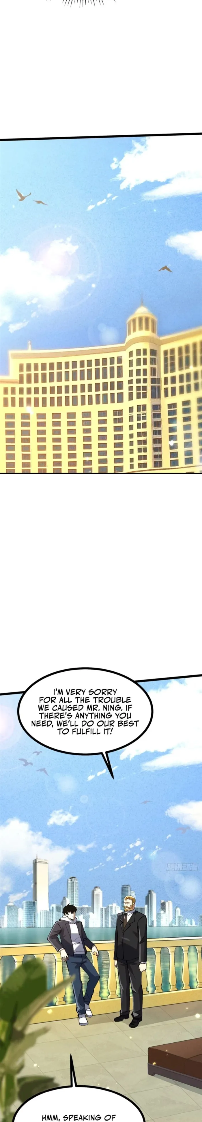 Page 14 of Chapter 122