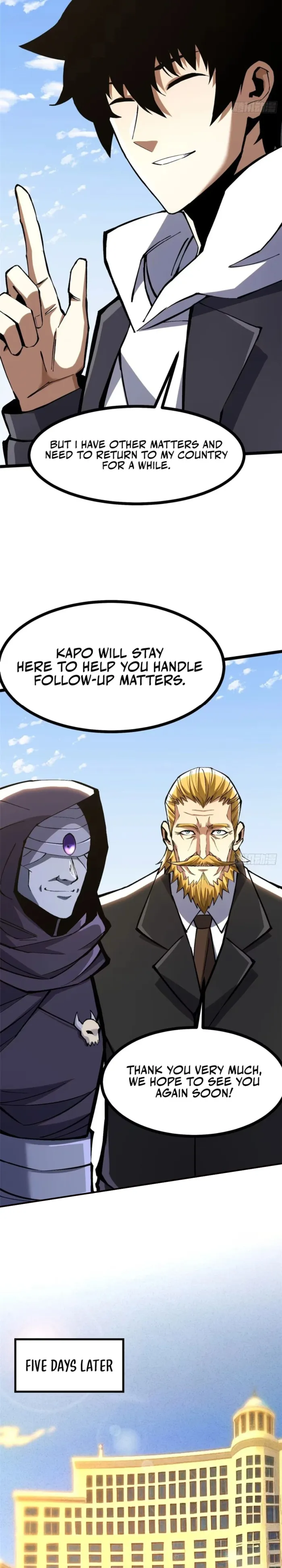 Page 18 of Chapter 122