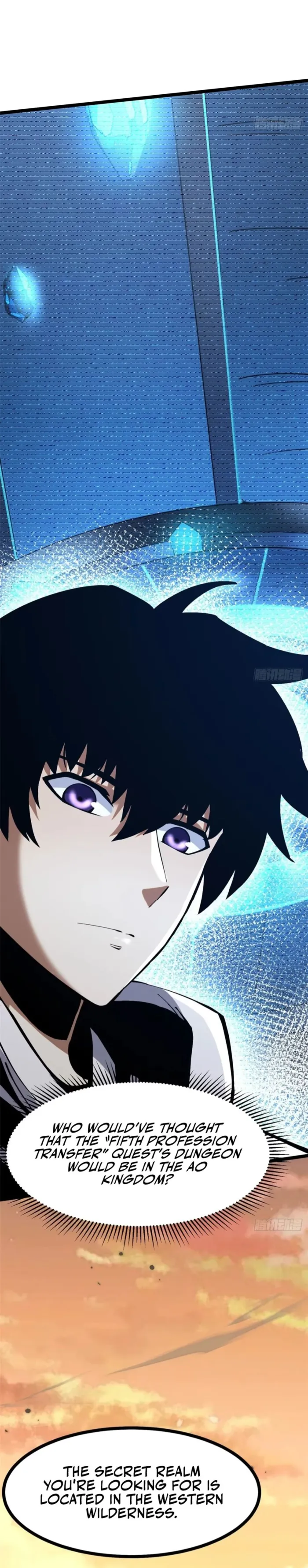 Page 20 of Chapter 122