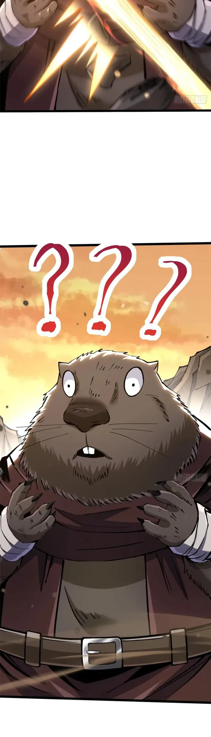 Page 22 of Chapter 122