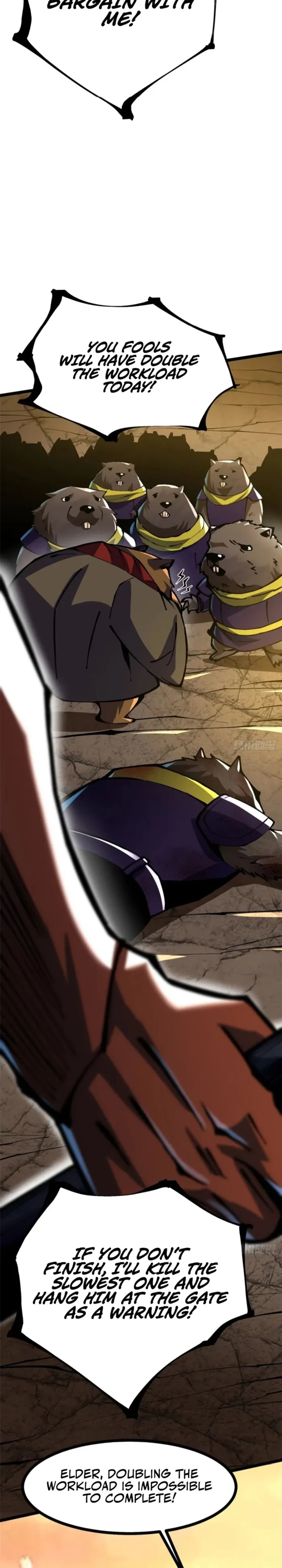 Page 8 of Chapter 123