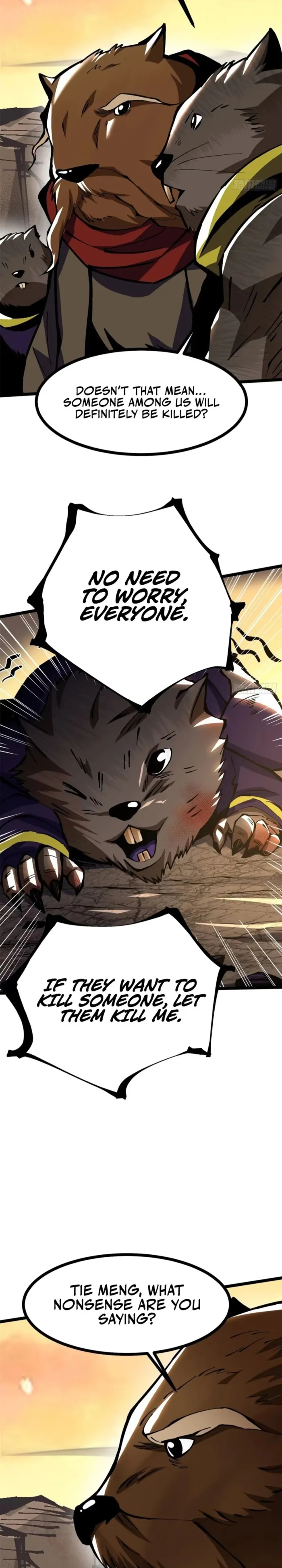Page 9 of Chapter 123