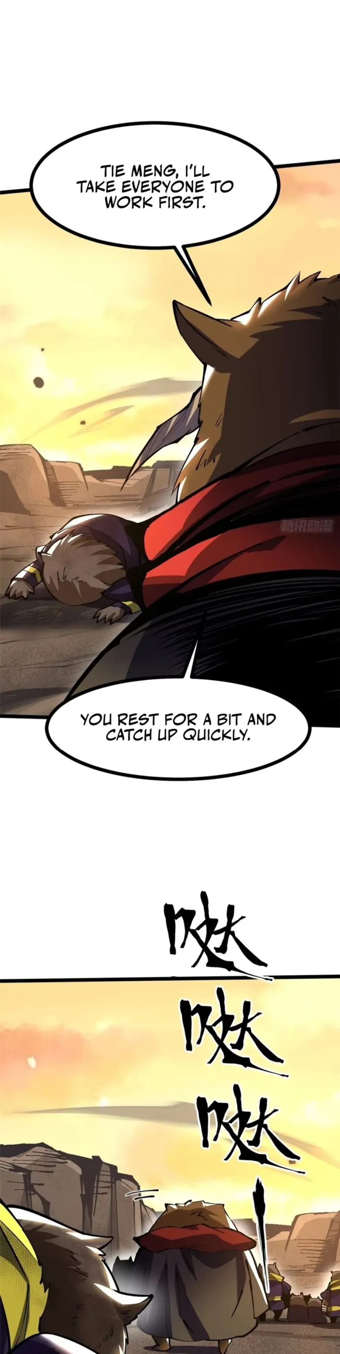 Page 11 of Chapter 123