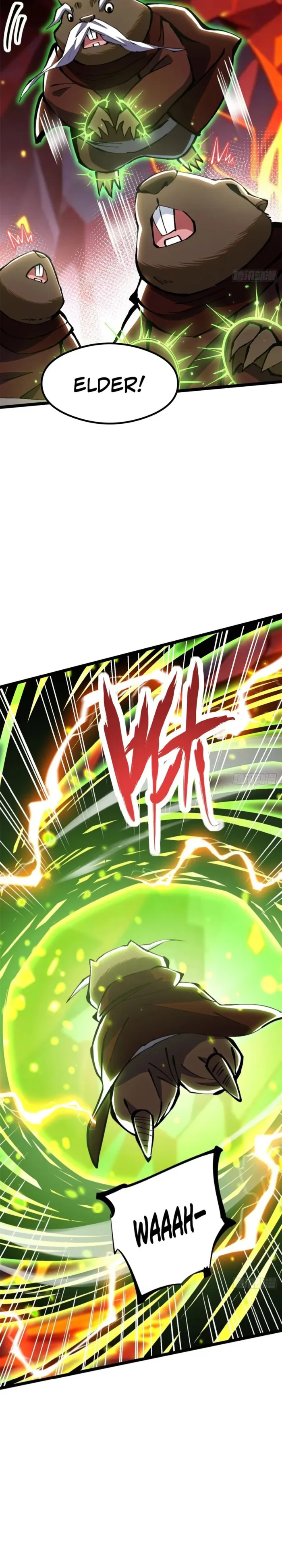 Page 8 of Chapter 124
