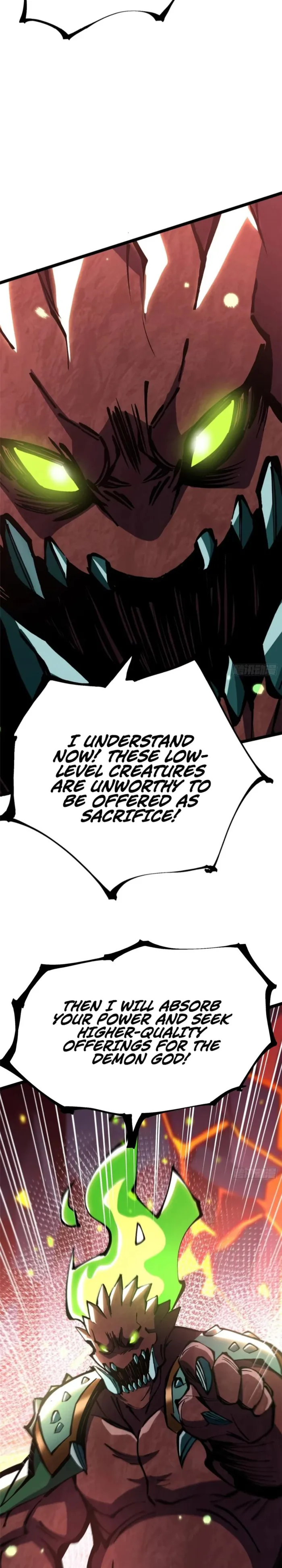 Page 12 of Chapter 124