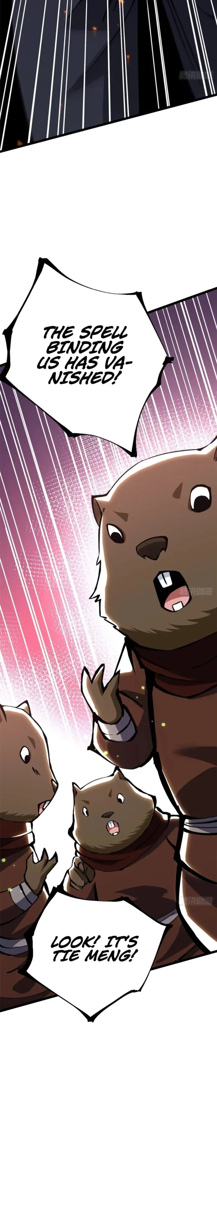 Page 18 of Chapter 124