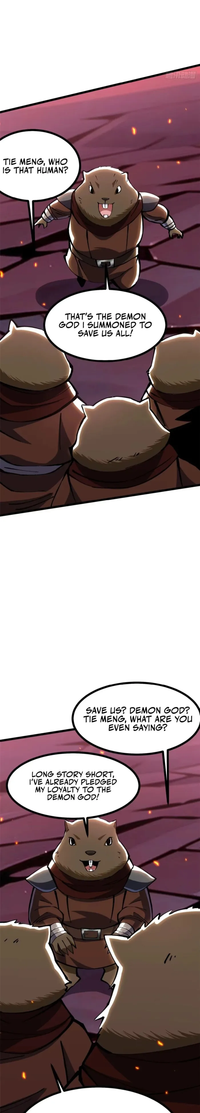 Page 19 of Chapter 124