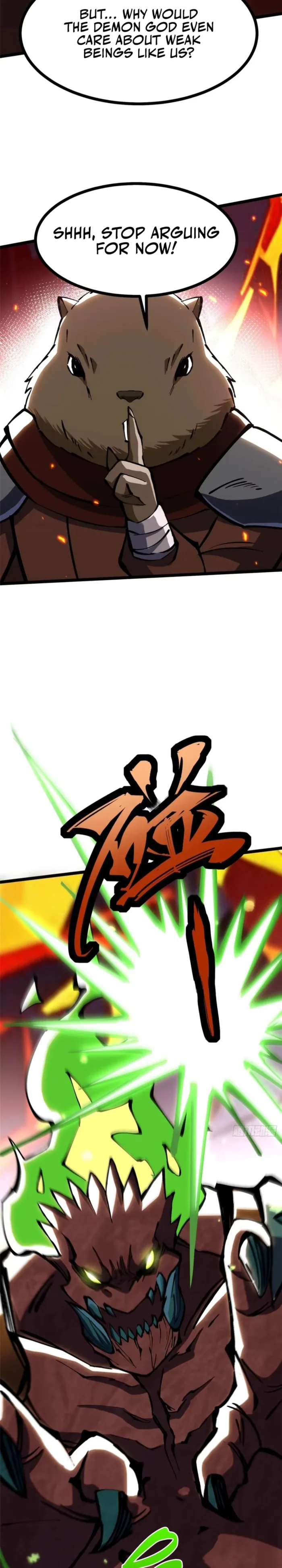 Page 20 of Chapter 124