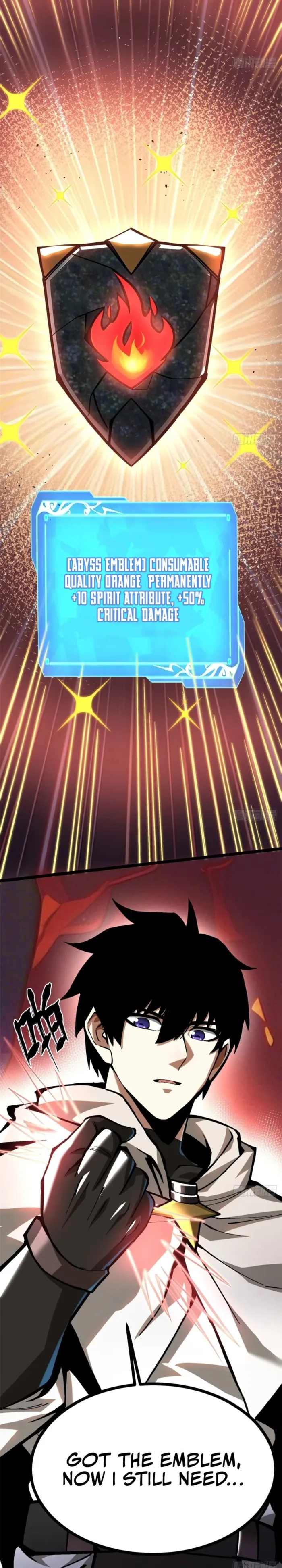 Page 3 of Chapter 125