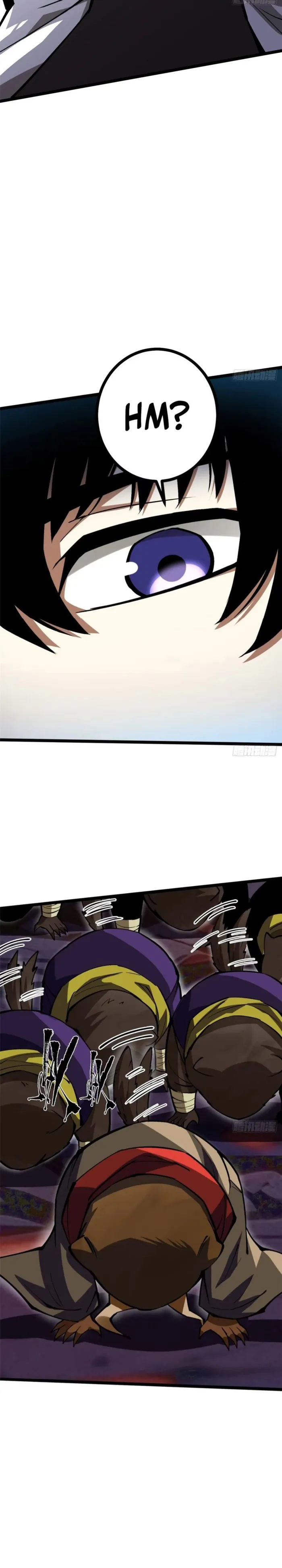 Page 4 of Chapter 125