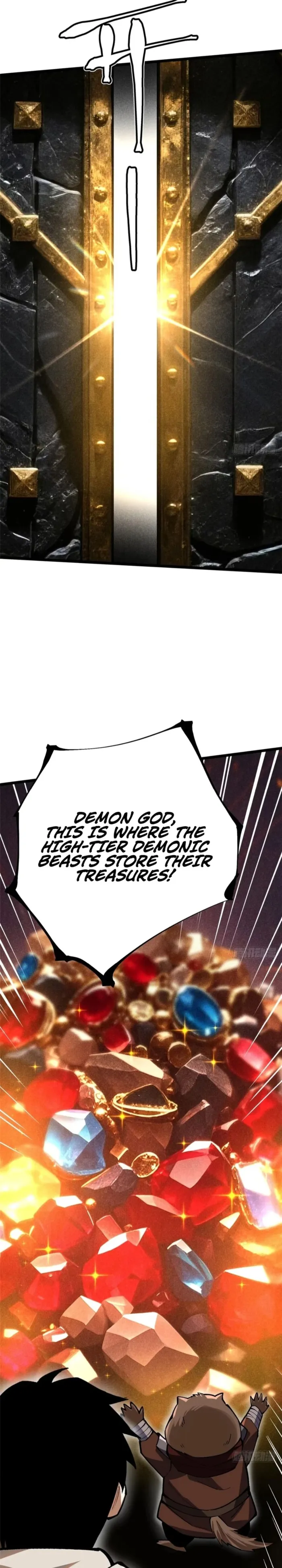 Page 9 of Chapter 125